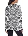 Burton Women's Midweight Crew Tops