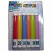 Flexible Dive Sticks, Safe Pool Game