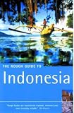 The Rough Guide to Indonesia (Rough Guide Travel Guides)