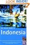 The Rough Guide to Indonesia, Second Edition
