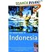 The Rough Guide to Indonesia, Second Edition
