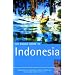The Rough Guide to Indonesia (Rough Guide Travel Guides)
