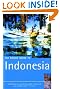 The Rough Guide to Indonesia, Second Edition