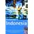 The Rough Guide to Indonesia (Rough Guide Travel Guides)