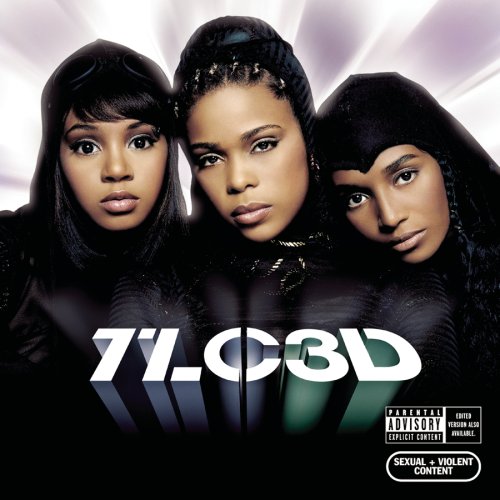 CD-Charts  Music : 3D