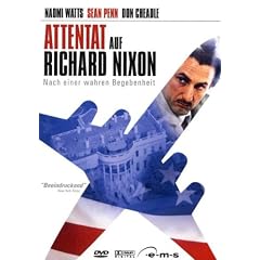 Attentat auf Richard Nixon
