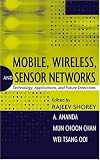 Mobile, Wireless, and Sensor Networks: Technology, Applications, and Future Directions 51kSt%2BhtJzL. SL160 Mobile, Wireless, and Sensor Networks: Technology, Applications, and Future Directions