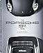 The Porsche 911 Book