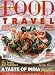 Produkt-Bild: FOOD AND TRAVEL GB [Jahresabo]
