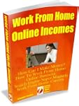 Work From Home Online Incomes (Lightn...