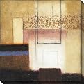 New Haven II by Sean Jacobs Wall Art - 40x40"