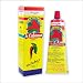 Harrissa in Tube - Puree of Dried Hot Peppers - 5.3oz (Pack of 3)
