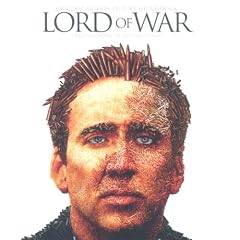 Lord of War