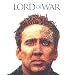 Lord of War