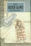 Silver Glove,the