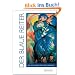 Der Blaue Reiter: Auf den Spuren der K�nstlergruppe