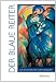 Search : Der Blaue Reiter