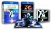 Moonwalker [Blu-ray]