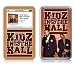 Music Skins iPod Classic用フィルム  Kidz In The Hall – The In Crowd  iPod classic  MSRPIPC00031