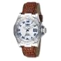 Invicta Men's 2699 Pro Diver Collection Watch