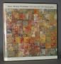 Harry Bertoia, Printmaker: Monotypes and Other Monographics (Great Lakes Books)