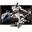 Panasonic VIERA TC-P54VT25 54-inch 1080p 3D Plasma HDTV, Black