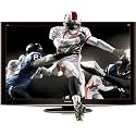 Panasonic VIERA TC-P42GT25 42-inch 1080p 3D Plasma HDTV, Black
