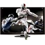 Panasonic VIERA TC-P50GT25 50-inch 1080p 3D Plasma HDTV, Black