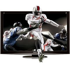 Panasonic VIERA TC-P42GT25...