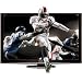 Panasonic VIERA TC-P50GT25 50-inch 1080p 3D Plasma HDTV, Black