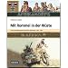 Mit Rommel in der W�ste. Kampf und Untergang des Deutschen Afrika-Korps 1941-1943