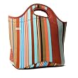 Built  Large Market Tote