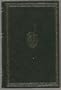 Plato Epictetus Marcus Aurelius (THE HARVARD CLASSICS)