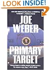 Primary Target