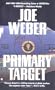 Primary Target