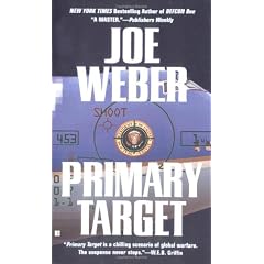 Primary Target