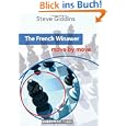 Produkt-Information 