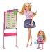 Simba Steffi Love Teacher, Pink RS.719.00