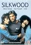 Silkwood