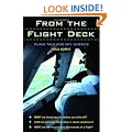 From the Flight Deck: Plane Talk and Sky Science