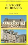 Histoire de Rennes