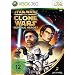 Star Wars: The Clone Wars - Republic Heroes