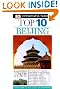 Top 10 Beijing (EYEWITNESS TOP 10 TRAVEL GUIDE)