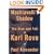 Machiavelli's Shadow: The Rise and Fall of Karl Rove