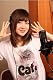 えれぴょん(初回限定盤B/えれぴょん水着盤) えれぴょん(初回限定盤B/えれぴょん水着盤)
