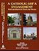 Catholic - Shi'a Engagement: Faith and Reason in Theory and Practice
