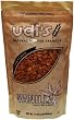 Udi's Vanilla Almond Granola, 13-Ounce Bags (Pack of 6)