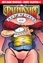 Ralph Snart Adventures: Comic Collection #1