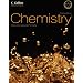 Chemistry (Collins Advanced Science)