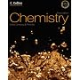 Chemistry (Collins Advanced Science)